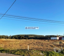 Terrenos Santa Maria da Feira - Fotos para Lotes p Construção Moradias Gueifar - S. João de Ver (T-00646)